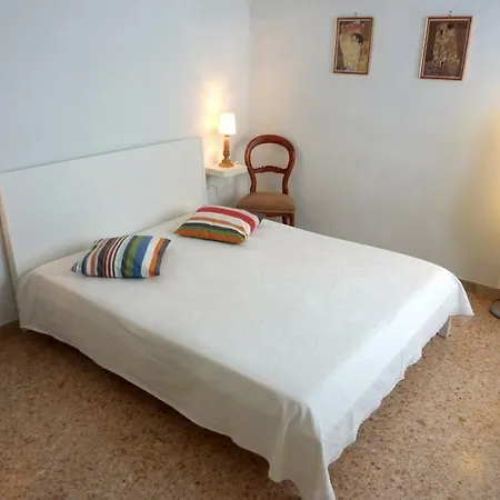 Appartement Tommy