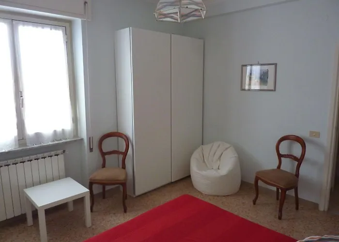 アパート Tommy *